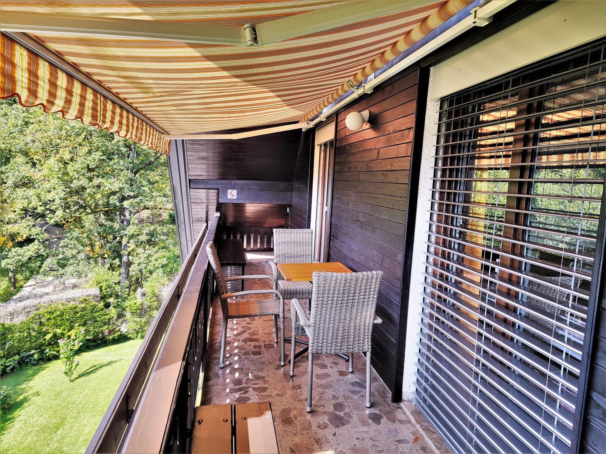 Apartament Tourist House Capricorn Bled Zewnętrze zdjęcie
