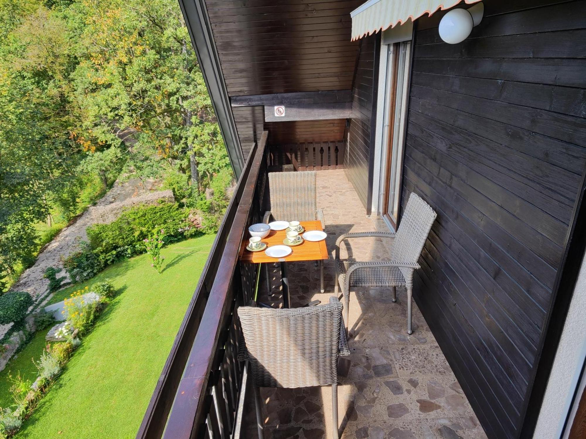 Apartament Tourist House Capricorn Bled Pokój zdjęcie