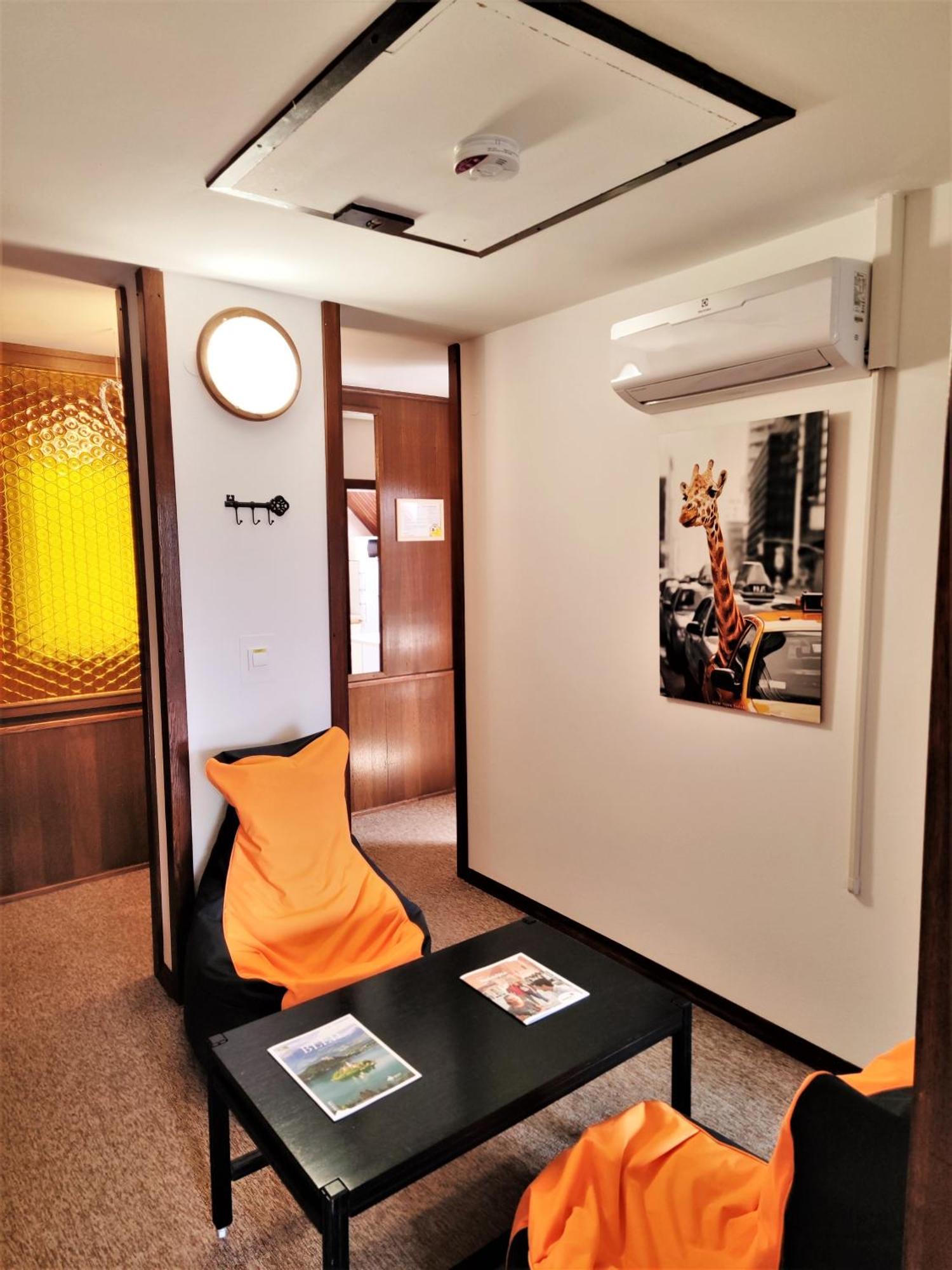 Apartament Tourist House Capricorn Bled Zewnętrze zdjęcie